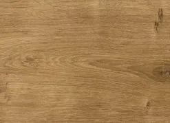 Stolkar Keittiön Työtaso 200 Cm, Ruskea II