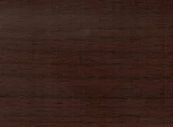 Meblocross Keittiön Työtaso 210 Cm, Tummanruskea,