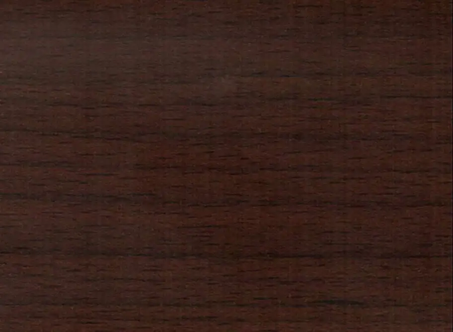 Meblocross Keittiön Työtaso 210 Cm, Tummanruskea, 1 Meblocross Keittiön Työtaso 210 Cm, Tummanruskea,