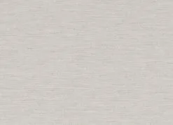 Stolkar Keittiön Työtaso 240 Cm, Vaaleanharmaa I