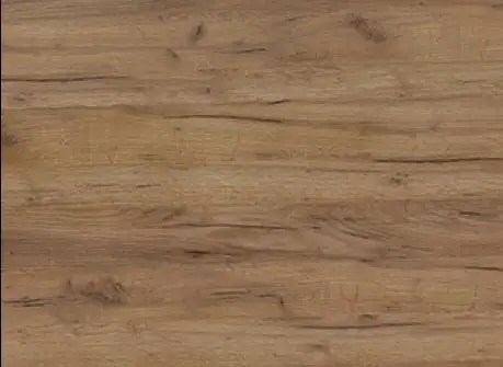 Meblocross Keittiön Työtaso 300 Cm, Ruskea, 1 Meblocross Keittiön Työtaso 300 Cm, Ruskea,