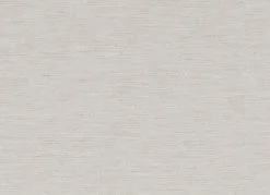 Stolkar Keittiön Työtaso 40 Cm, Vaaleanharmaa II