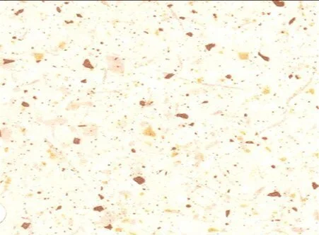 Meblocross Keittiön Työtaso 70 Cm, Ruskea 1 Meblocross Keittiön Työtaso 70 Cm, Ruskea