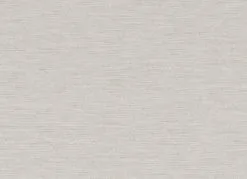 Stolkar Keittiön Työtaso 80 Cm, Vaaleanharmaa I