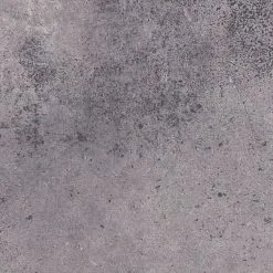 Keittiön Työtaso Kettler Ego, 160x95 Cm, Harmaa