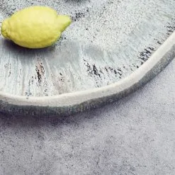 Keittiön Työtaso Kettler Ego, 160x95 Cm, Harmaa -NORE Kalusteet Myymälä keittion tyotaso kettler ego 160x95 cm harmaa 861a3 palaute reference