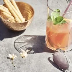 Keittiön Työtaso Kettler Ego, 160x95 Cm, Harmaa -NORE Kalusteet Myymälä keittion tyotaso kettler ego 160x95 cm harmaa bb509 netistai reference