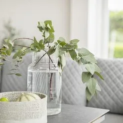 Keittiön Työtaso Kettler Ego, 95x95 Cm, Harmaa -NORE Kalusteet Myymälä keittion tyotaso kettler ego 95x95 cm harmaa a7ef1 palaute reference