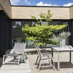 Keittiön Työtaso Kettler Ego, 95x95 Cm, Harmaa -NORE Kalusteet Myymälä keittion tyotaso kettler ego 95x95 cm harmaa acf0e netistai reference