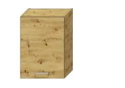 Keittiönkaappisarja Stolkar Mela 1.2/1.8 Työtasolla, Ruskea 10 Keittiönkaappisarja Stolkar Mela 1.2/1.8 Työtasolla, Ruskea -NORE Kalusteet Myymälä keittionkaappisarja stolkar mela 1218 tyotasolla ruskea 757aa halvempi reference