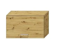 Keittiönkaappisarja Stolkar Mela 1.2/1.8 Työtasolla, Ruskea 9 Keittiönkaappisarja Stolkar Mela 1.2/1.8 Työtasolla, Ruskea -NORE Kalusteet Myymälä keittionkaappisarja stolkar mela 1218 tyotasolla ruskea 837a0 palaute reference