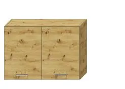 Keittiönkaappisarja Stolkar Mela 1.2/1.8 Työtasolla, Ruskea 11 Keittiönkaappisarja Stolkar Mela 1.2/1.8 Työtasolla, Ruskea -NORE Kalusteet Myymälä keittionkaappisarja stolkar mela 1218 tyotasolla ruskea 9be1e osta reference