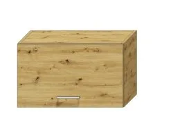 Keittiönkaappisarja Stolkar Mela 1.8/2.4 Työtasolla, Ruskea -NORE Kalusteet Myymälä keittionkaappisarja stolkar mela 1824 tyotasolla ruskea 6d1a2 halvempi reference