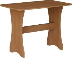 Meblocross Keittiönurkkaus I, Leppä 7 Meblocross Keittiönurkkaus I, Leppä -NORE Kalusteet Myymälä keittionurkkaus i leppa c0dca netistai reference