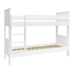 Alba™ .Kerrossänky Alba 617 75x200 -NORE Kalusteet Myymälä kerrossanky alba 617 75x200 2447a netistai reference