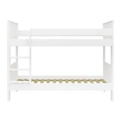 Alba™ .Kerrossänky Alba 617 75x200 -NORE Kalusteet Myymälä kerrossanky alba 617 75x200 489fd palaute reference