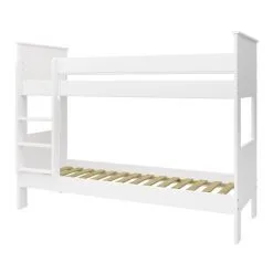 Alba™ .Kerrossänky Alba 617 75x200 -NORE Kalusteet Myymälä kerrossanky alba 617 75x200 a3763 osta reference