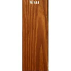 Kerrossänky Katrin 90x200, Ruskea -NORE Kalusteet Myymälä kerrossanky katrin 90x200 ruskea 3a209 palaute reference