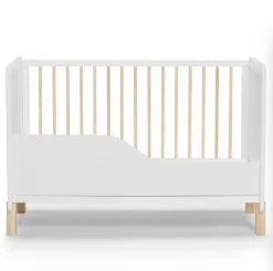 KINDERKRAFT Nico Vauvansänky, Puuta, Valkoinen -NORE Kalusteet Myymälä kinderkraft nico vauvansanky puuta valkoinen 064c8 halvempi reference