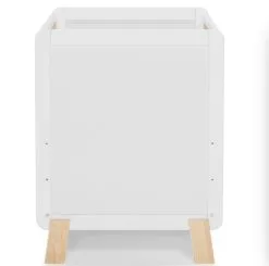 KINDERKRAFT Nico Vauvansänky, Puuta, Valkoinen -NORE Kalusteet Myymälä kinderkraft nico vauvansanky puuta valkoinen 35bf7 netistai reference