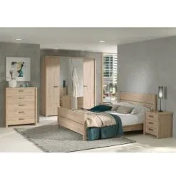 Aatrium Kira Yöpöytä 3S Minerva-tammi -NORE Kalusteet Myymälä kira yopoyta 3s minerva tammi 7c8b7 hinta reference