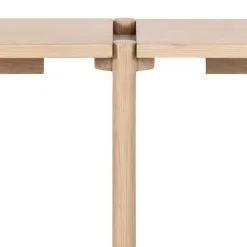 Kirjahylly Braidwood -NORE Kalusteet Myymälä kirjahylly braidwood 1d018 halvempi reference