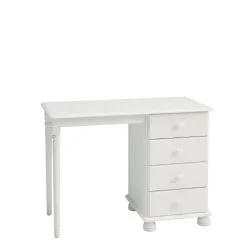 Kirjoituspöytä Richmond 375.