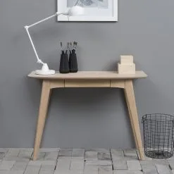 Kirjoituspöytä Selsey Pecara, Ruskea 7 Kirjoituspöytä Selsey Pecara, Ruskea -NORE Kalusteet Myymälä kirjoituspoyta selsey pecara ruskea 6915d palaute reference