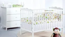 KLUPS Klubś Oliver Pinnasänky, Harmaa -NORE Kalusteet Myymälä klubs oliver pinnasanky harmaa 6d5e0 palaute reference