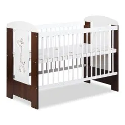 KLUPS Klupś Giraffe 120 Cm X 60, Valkoisen Värinen Sänky -NORE Kalusteet Myymälä klups giraffe 120 cm x 60 valkoisen a44f0 palaute reference