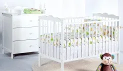 KLUPS Klupś Oliver Pinnasänky, Valkoinen -NORE Kalusteet Myymälä klups oliver pinnasanky valkoinen 48de6 palaute reference