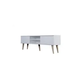 Kocot Kids Toronto -TV-taso, 160 Cm, Valkoinen 9 Kocot Kids Toronto -TV-taso, 160 Cm, Valkoinen -NORE Kalusteet Myymälä kocot kids toronto tv taso 160 cm d1c1b halvempi reference