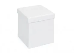 Kokoontaitettava Rahi Säilytystilalla Setti