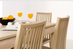 Szynaka Meble Kokoontaittuva Ruokapöytä Jowisz, Tammi -NORE Kalusteet Myymälä kokoontaittuva ruokapoyta jowisz tammi 56e47 halvempi reference