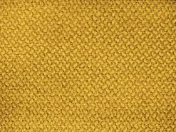 Kolmen Hengen Sohva Cosmopolitan Design Siena, Keltainen. -NORE Kalusteet Myymälä kolmen hengen sohva cosmopolitan design siena keltainen 2704d palaute reference