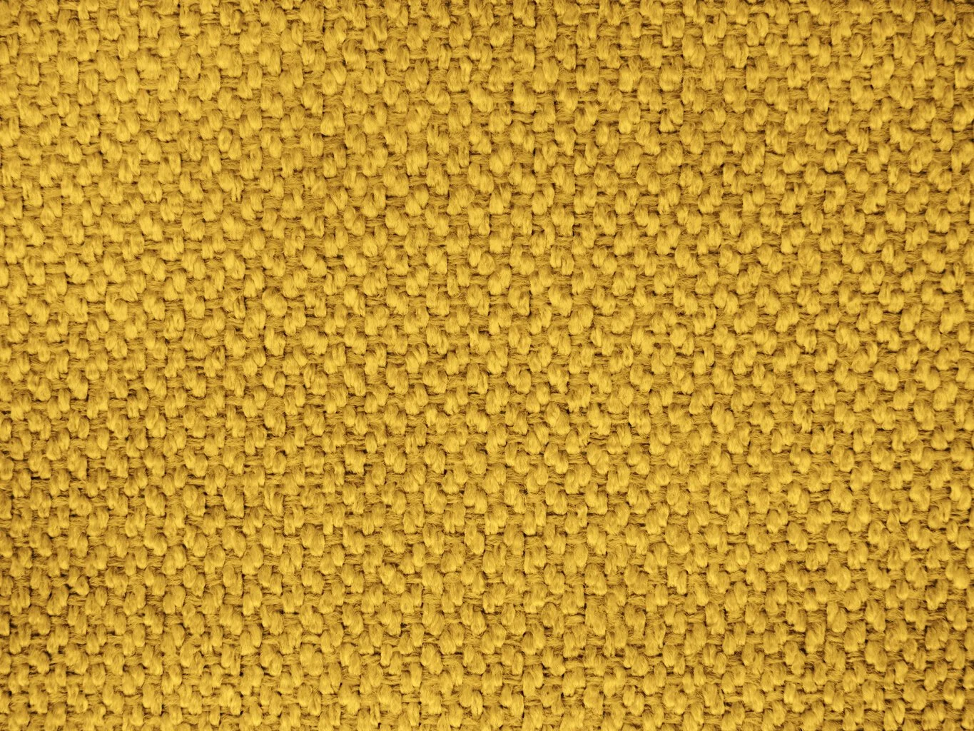 Kolmen Hengen Sohva Cosmopolitan Design Siena, Keltainen. 5 Kolmen Hengen Sohva Cosmopolitan Design Siena, Keltainen. - Image 5