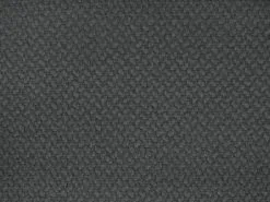 Kolmen Hengen Sohva Micadoni Home Karoo, Tummanharmaa -NORE Kalusteet Myymälä kolmen hengen sohva micadoni home karoo tummanharmaa 61ffa palaute reference