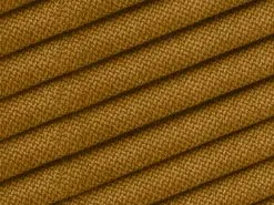 Kolmen Hengen Sohva Micadoni Home Mamaia, Keltainen/musta 9 Kolmen Hengen Sohva Micadoni Home Mamaia, Keltainen/musta -NORE Kalusteet Myymälä kolmen hengen sohva micadoni home mamaia keltainenmusta d92db palaute reference