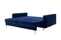 Selsey Kolmen Hengen Vuodesohva, Kangas. Magic Velvet 2211, Vettähylkivä. -NORE Kalusteet Myymälä kolmen hengen vuodesohva kangas magic velvet 2211 aa92e netistai reference