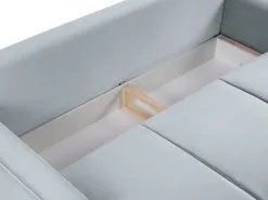 Kolmen Istuttava Sohva Mazzini Sofas Cartadera, Vaaleansininen/kultainen -NORE Kalusteet Myymälä kolmen istuttava sohva mazzini sofas cartadera vaaleansininenkultainen 9f095 halvempi reference