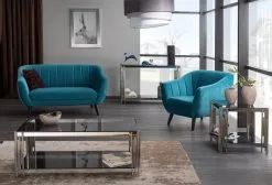 Signal Meble Konsoli Fossil C, Harmaa -NORE Kalusteet Myymälä konsoli fossil c harmaa d1843 netistai reference