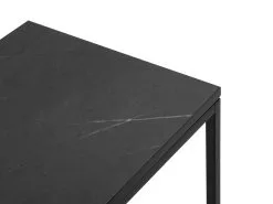 Konsolilevy Interieurs86 Orsay 91 Cm, Tummanharmaa / Musta. 6 Konsolilevy Interieurs86 Orsay 91 Cm, Tummanharmaa / Musta. -NORE Kalusteet Myymälä konsolilevy interieurs86 orsay 91 cm tummanharmaa musta 3bf33 netistai reference