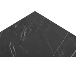 Konsolilevy Interieurs86 Orsay 91 Cm, Tummanharmaa / Musta. 7 Konsolilevy Interieurs86 Orsay 91 Cm, Tummanharmaa / Musta. -NORE Kalusteet Myymälä konsolilevy interieurs86 orsay 91 cm tummanharmaa musta dc4bb palaute reference