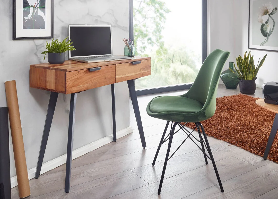 Konsolipöytä Akaasia 3 Konsolipöytä Akaasia - Image 3