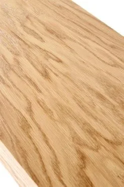 Konsolipöytä Halmar Inferno, Ruskea/musta. -NORE Kalusteet Myymälä konsolipoyta halmar inferno ruskeamusta b155c halvempi reference