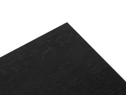 Konsolipöytä Interieurs86 Orsay 91 Cm, Musta. 7 Konsolipöytä Interieurs86 Orsay 91 Cm, Musta. -NORE Kalusteet Myymälä konsolipoyta interieurs86 orsay 91 cm musta 9afe7 palaute reference