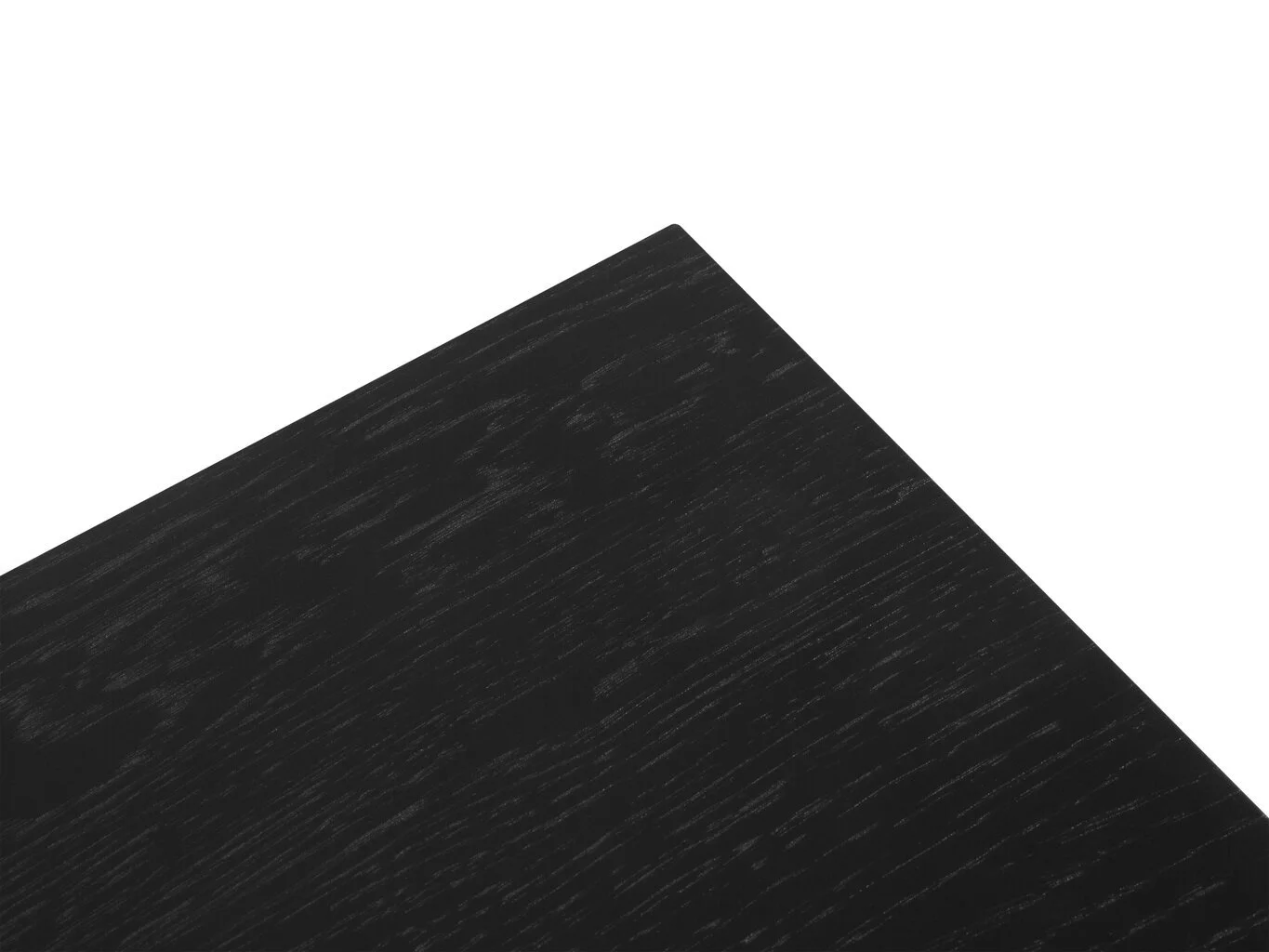 Konsolipöytä Interieurs86 Orsay 91 Cm, Musta. 4 Konsolipöytä Interieurs86 Orsay 91 Cm, Musta. - Image 4