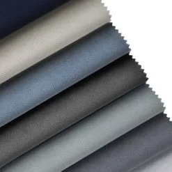 Kooko Home Poeme -kulmasohva, 248 X 160 X 90 Cm, Tummanharmaa -NORE Kalusteet Myymälä kooko home poeme kulmasohva 248 x 160 52828 palaute reference