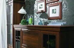 Gala Meble Kora KK7 -lipasto, Ruskea -NORE Kalusteet Myymälä kora kk7 lipasto ruskea 16ee9 osta reference