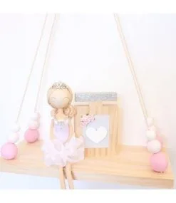 Koristeellinen Seinähylly -NORE Kalusteet Myymälä koristeellinen seinahylly 59cd4 netistai reference